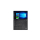 Lenovo ThinkPad X1 Carbon 5th i5-7200U/8/256/Win10PX FHD - 353499 - zdjęcie 4
